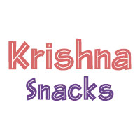 Krishna Snacks Logo