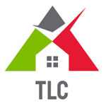 Total Loan Consultancy Logo