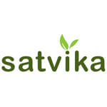 Satvika Bio-Foods India Pvt. Ltd.