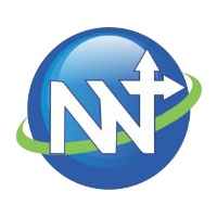 NWT Global Trades Logo