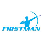 First Man Logo