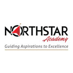 NorthStar Academy