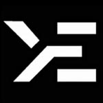 Kevin Enterprise Logo