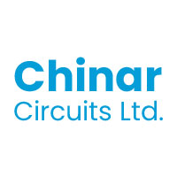 Chinar Circuits Ltd.