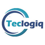 Teclogiq Logo