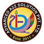 ADVANCED A2Z SOLUTION PVT. LDT.