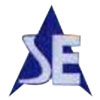 Shalini Enterprise Logo