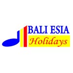 Bali Esia Holidays