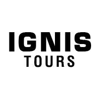 Ignis Tours Logo