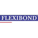 FLEXIBOND Logo
