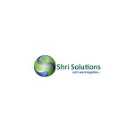 Shri Solutions