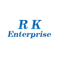 R K Enterprise