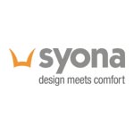 syonaroots Logo