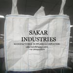 SAKAR INDUSTRIES Logo