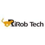 Shenzhen RiRob Tech corporation Limited