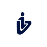 Vin Industries Pvt. Ltd. Logo