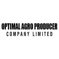 Optimal Agro Producer Company Limited Logo