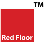 redfloorindia