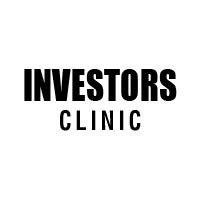 Investors Clinic Logo