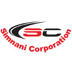 Simnani Corporation Logo