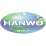 Hanwo Company Limited