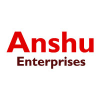 Anshu Enterprises Logo