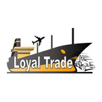 Loyal Trade Logo