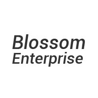 Blossom Enterprise