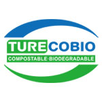 Shenzhen Truecobio Biotechnology Co Limited Logo
