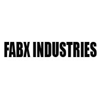 Fabx Industries