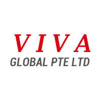 Viva Global Trading And Logistic Pte. Ltd.