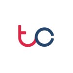 TechCentrica - Website Development Company in Delhi