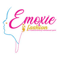 Emoxie Fashion Logo