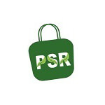 PSR Enterprises Logo