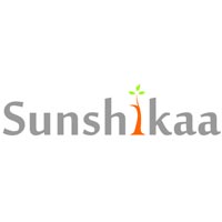 Sunshikaa Herbal Logo