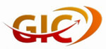 German industrial Corporation Logo