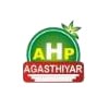Agasthiyar Herbal Products Logo