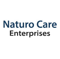 Naturo Care Enterprises