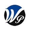 Wellpack Paper Industries Logo