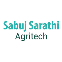 Sabuj Sarathi Agritech Logo