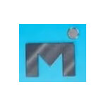 Malpani & Company Logo