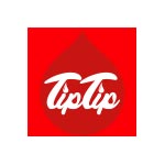 TIPTIP OILS PVT. LTD Logo