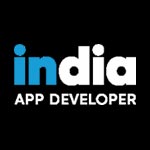 India App Developer Logo