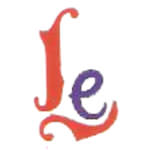 Laxminarayan Enterprises Logo
