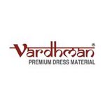 Vardhman Industries