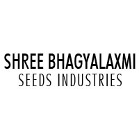 Shree Bhagyalaxmi Seeds Industries Logo