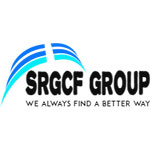 Srgcf Group