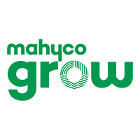 Maharastra Hybrid Seeds Company Private Limited (Mahyco) Logo
