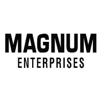 Magnum Enterprises
