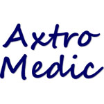 Axtro Medic Corp
